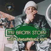 My Bronx Story