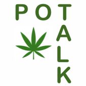 Pot Talk
