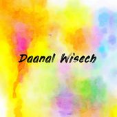 Daanal Wisech