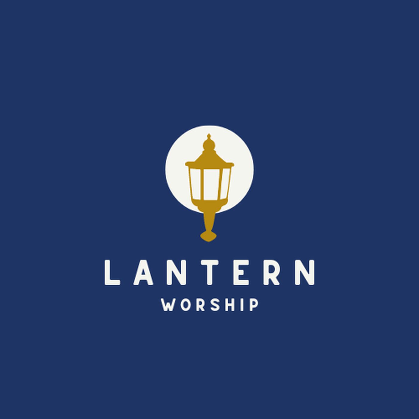 Lantern Worship