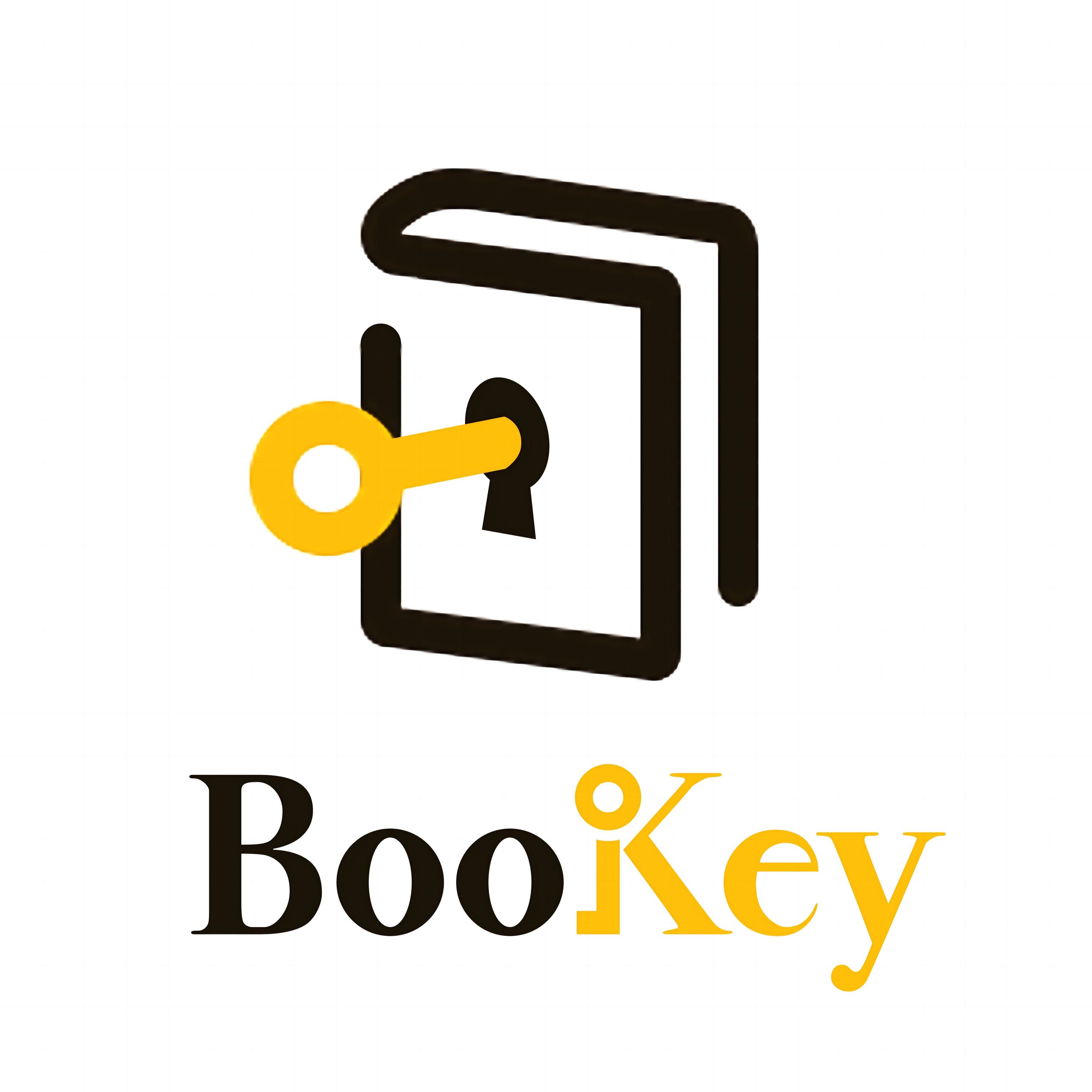 Bookey Fr