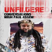 Unfiltered with Paul Askew