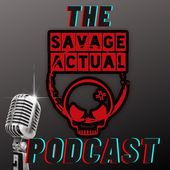 Savage Actual