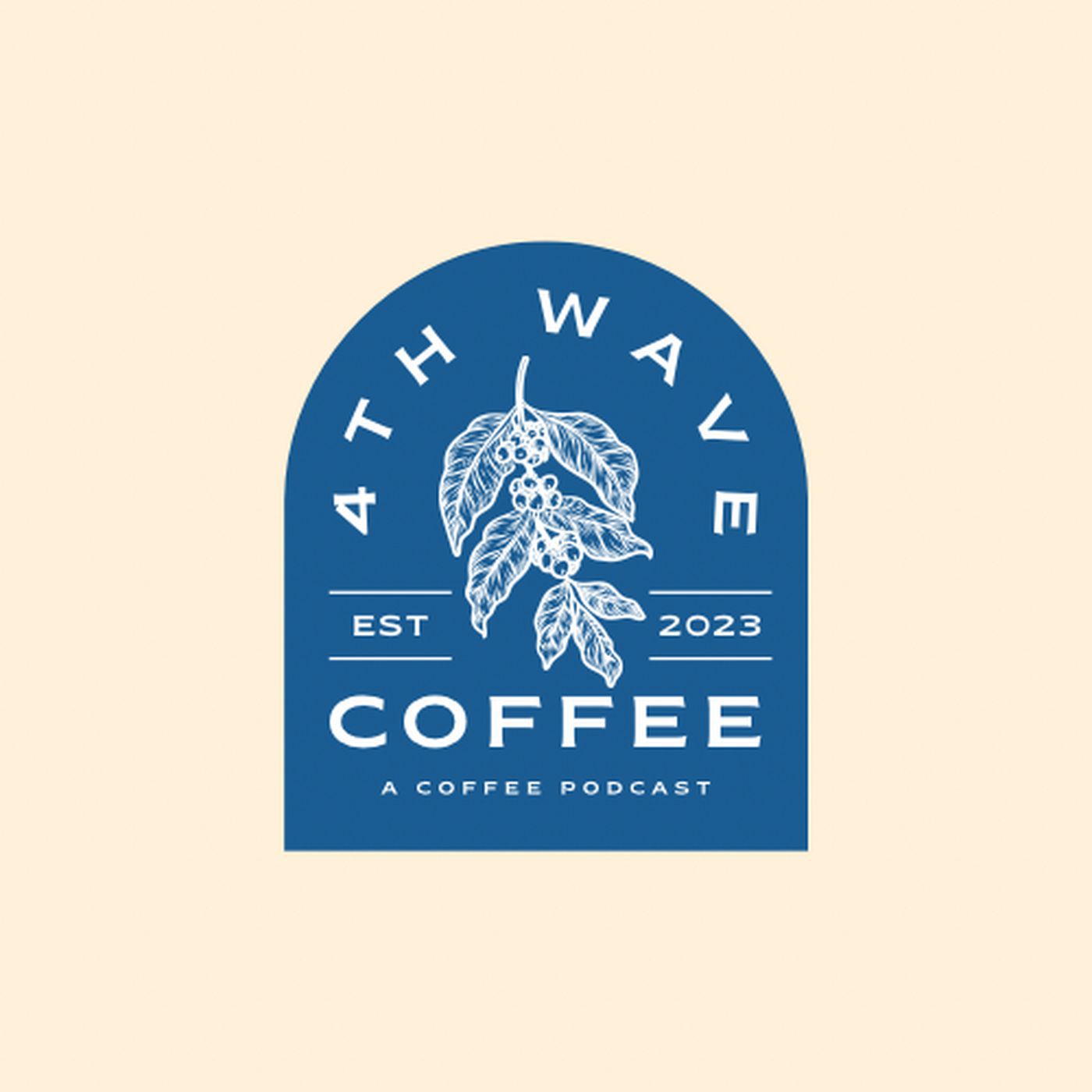 The Fourth Wave Podcast