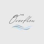 The Overflow