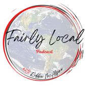 Fairly Local