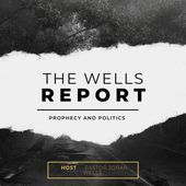 The Wells Report