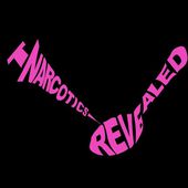 Narcotics Revealed LLC