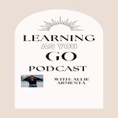 Learning as you go