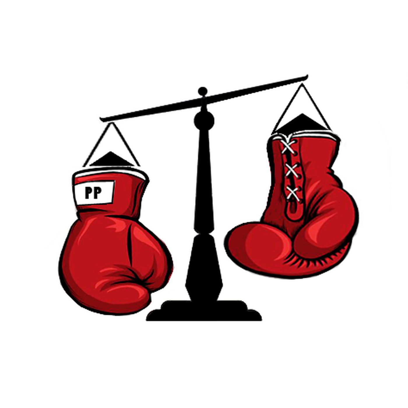 Positive and Negative attitudes and its affects on today's society