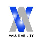 Value-Ability Podcast Cover Art