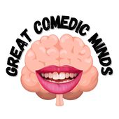 Great Comedic Minds