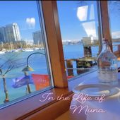 In the life of Muna
