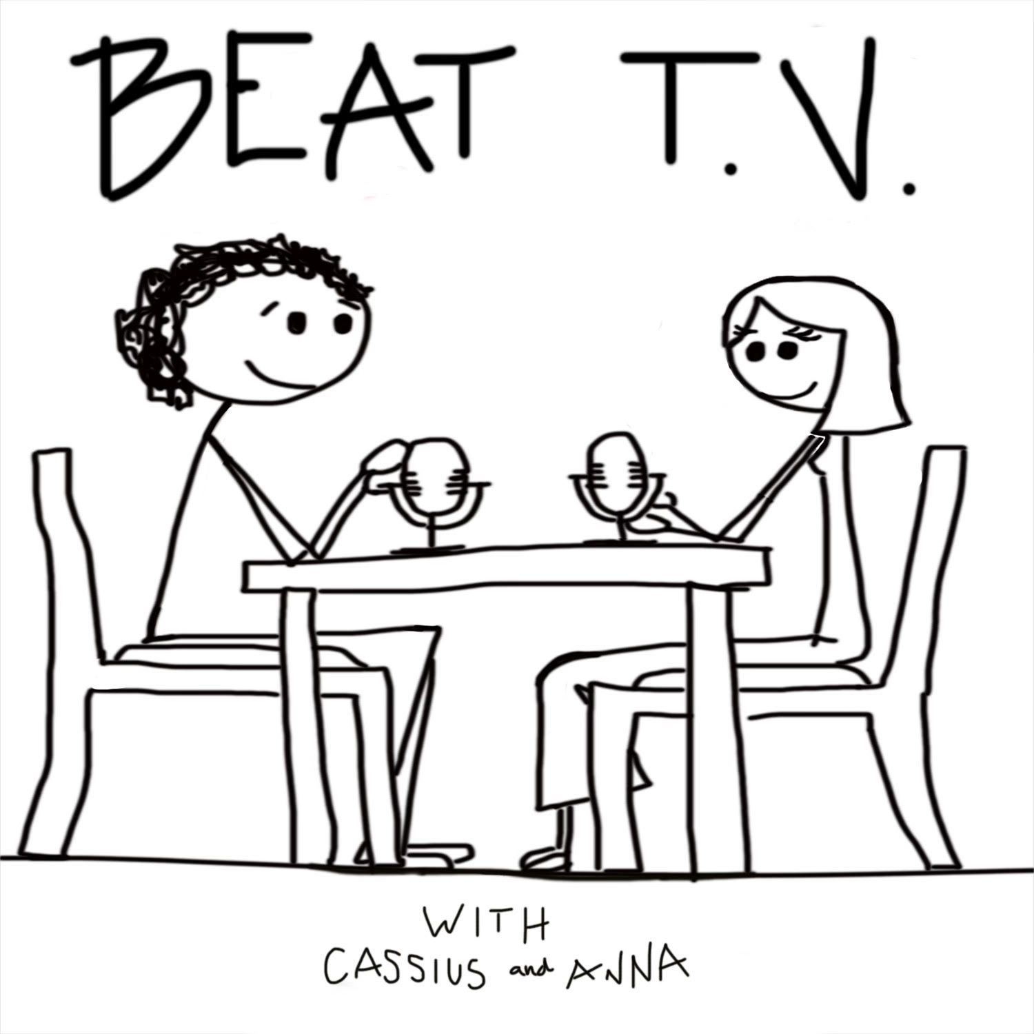 Beat T.V.