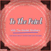 To The Point Cover Art