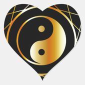 Duality Reality Podcast