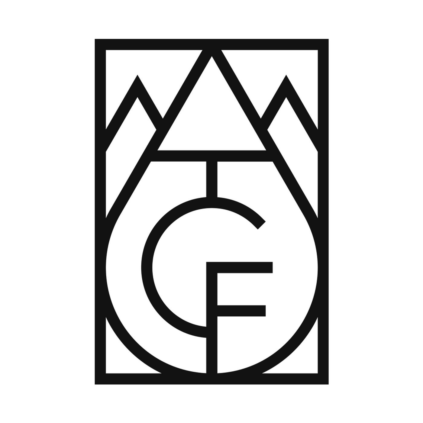 Trail Christian Fellowship