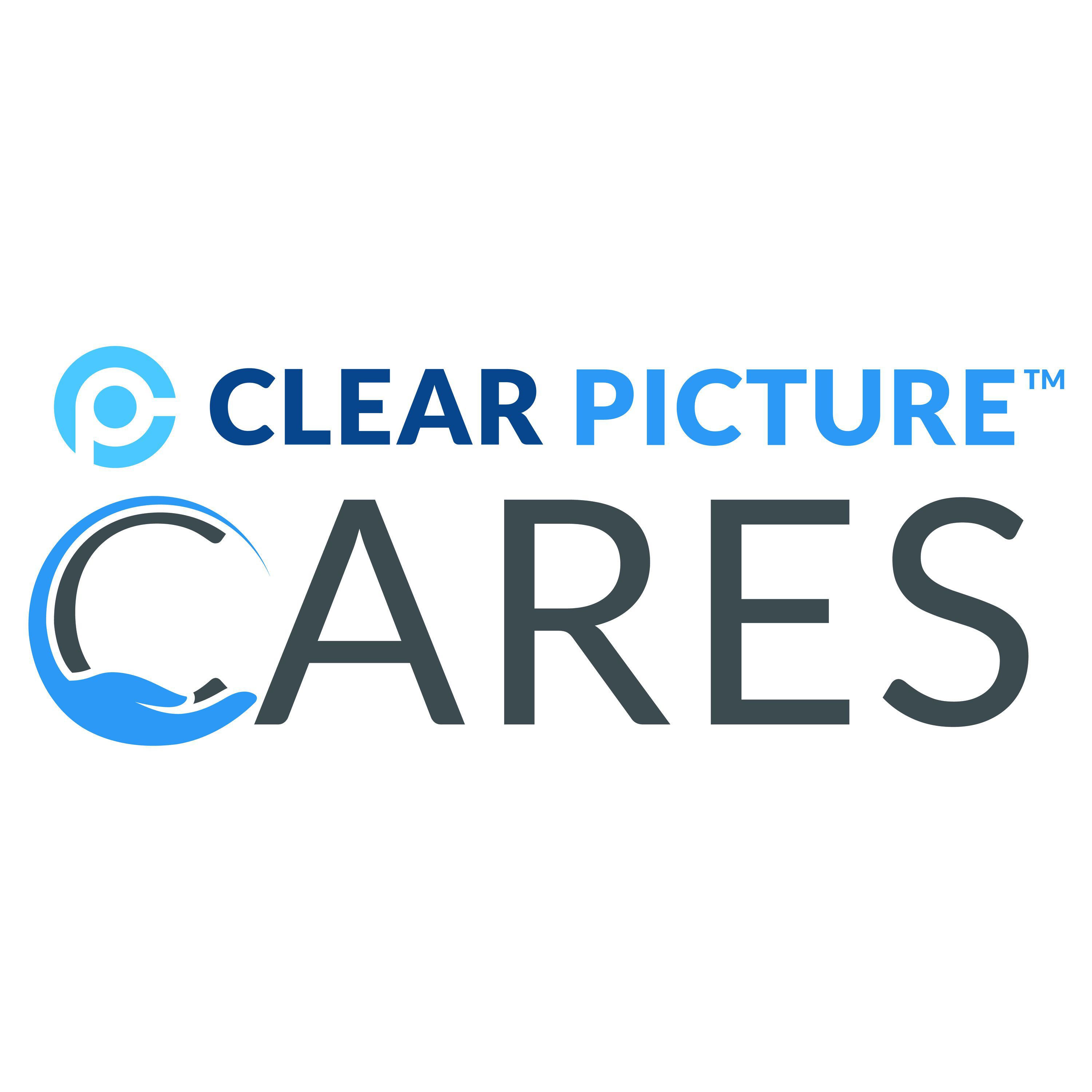 Clear Picture Cares