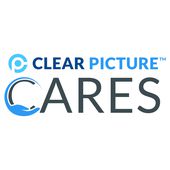 Clear Picture Cares Cover Art