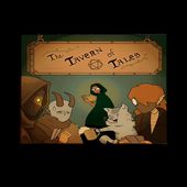 The Tavern Of Tales: A Dungeons and Dragons Podcast