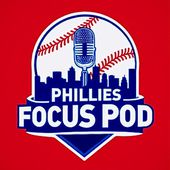 Phillies Focus Pod