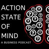 Action State Of Mind