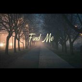 Find Me