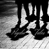 Psycho Tales