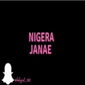 NigeraJanae
