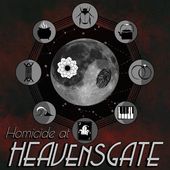 Homicide at Heavensgate