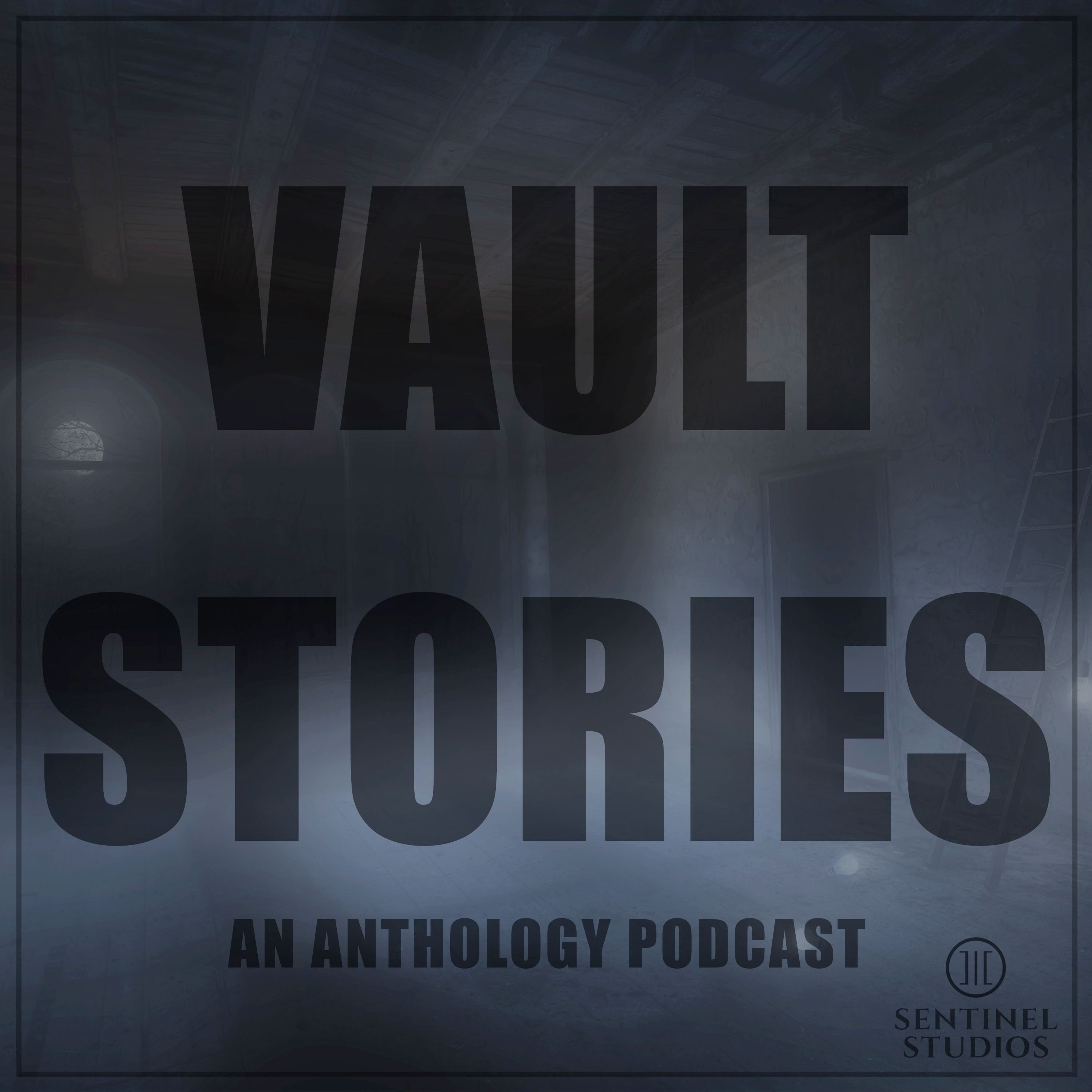 Vault Stories