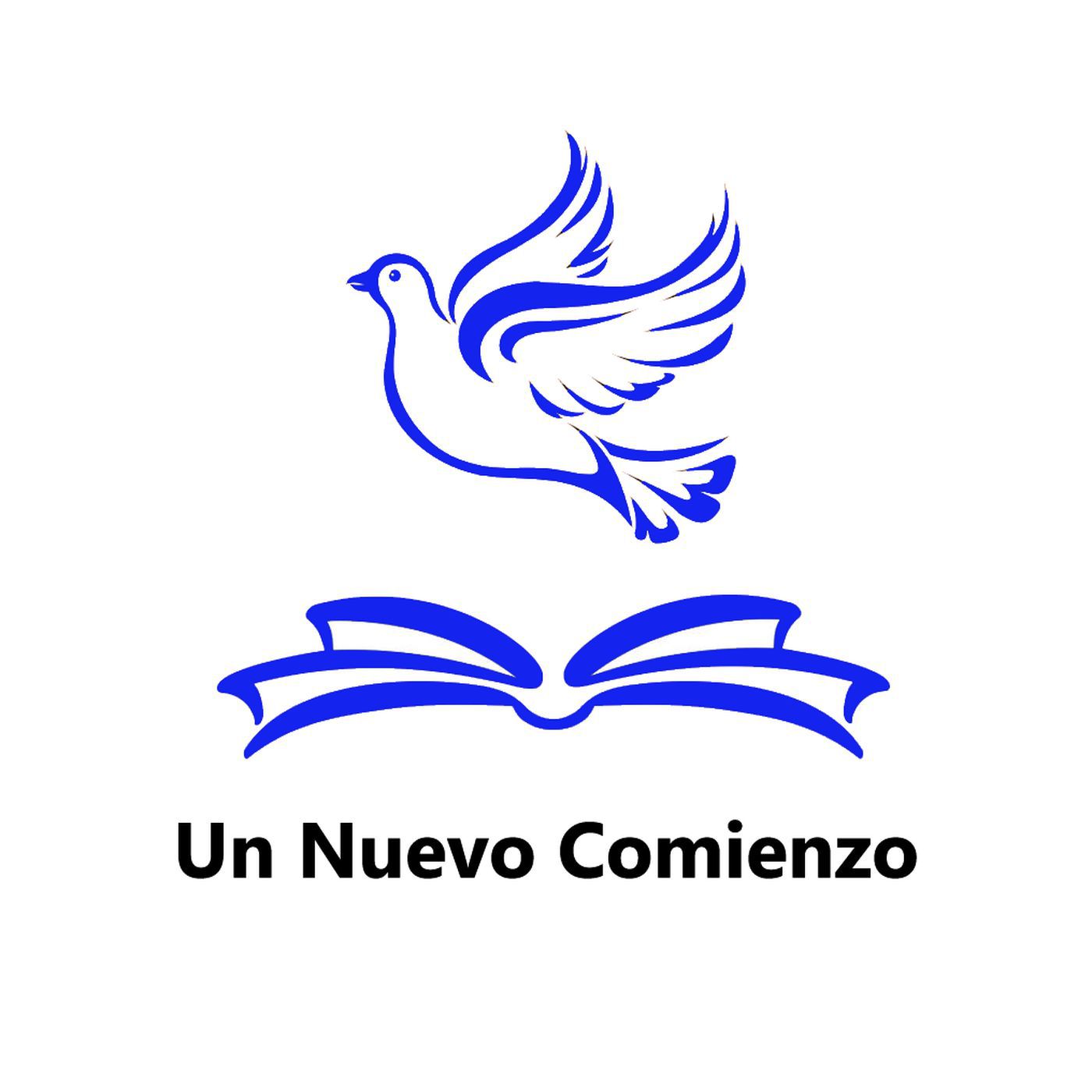 Un Nuevo Comienzo