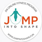 Jump Into Shape