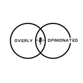 Overly opinionated