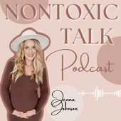 Nontoxic Talk