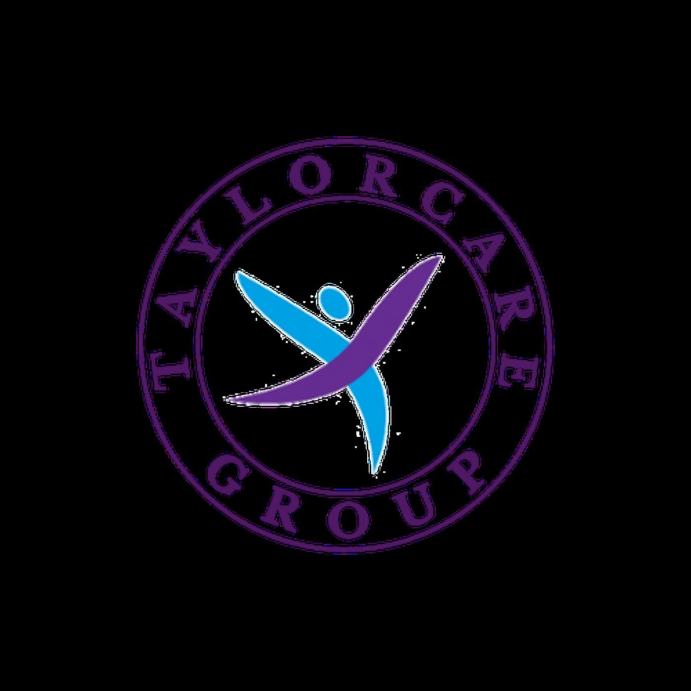Grit & Grace Leadership Intro Talks with Kate Taylor