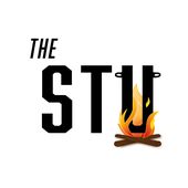 The Stu Podcast