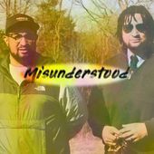 Misunderstood
