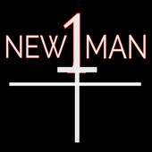 One New Man MInistries