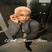 The Power Is Mine