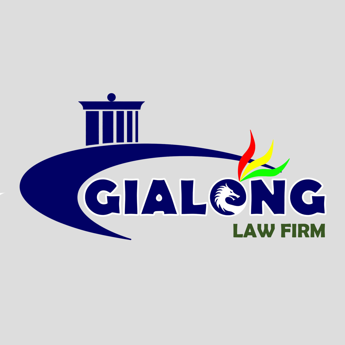 Luat Gia Long's Podcast