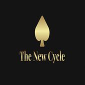 The New Cycle Podcast