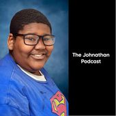 The Johnathan Podcast