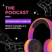 tips and facts on how to help our planet