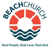 The Beach Church Va Podcast