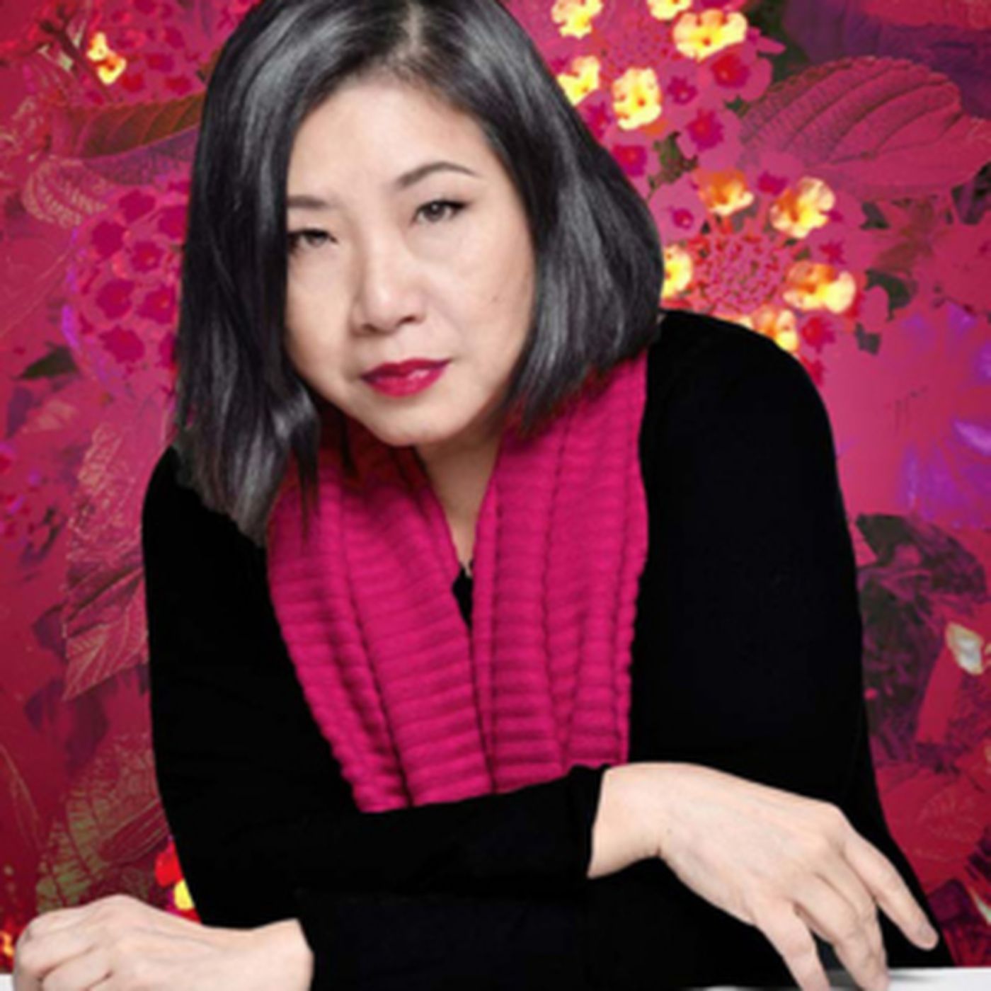 A Comprehensive Guide to New York Photography with Dorothy Shi