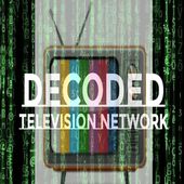 Decoded Television Network