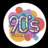 90's Roulette Podcast