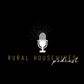 Rural Housewives