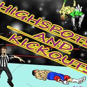 Highspots and Kickouts